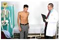 medicalmichael013.jpg