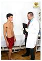 medicalmichael019.jpg