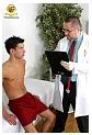 medicalmichael020.jpg