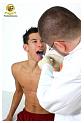 medicalmichael023.jpg