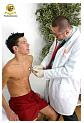 medicalmichael025.jpg