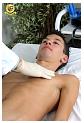 medicalmichael056.jpg