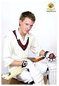 cricketpeter012.jpg