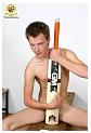 cricketpeter085.jpg