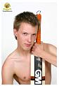 cricketpeter086.jpg