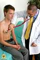 MedicalPeter027.jpg