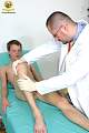 MedicalPeter090.jpg