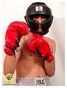 boxingjulio002.jpg