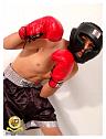 boxingjulio011.jpg