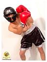 boxingjulio013.jpg