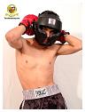 boxingjulio016.jpg