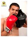 boxingjulio017.jpg