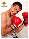 boxingjulio019.jpg