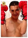 boxingjulio023.jpg