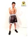 boxingjulio031.jpg