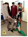 discipline2136.jpg