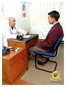 medicaljulio004.jpg