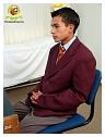 medicaljulio006.jpg