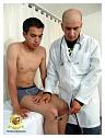 medicaljulio027.jpg