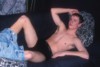 p19.jpg