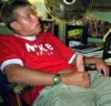y121.jpg