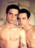 twins01.jpg