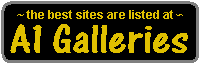 A1 Galleries - TOP GAY LINKS!