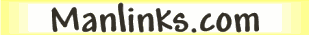 Links to Thousands of Gay Adult XXX Sites