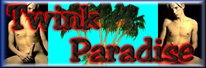 TwinkParadise Videos