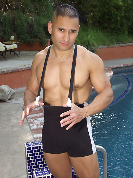 image of big black cock gay