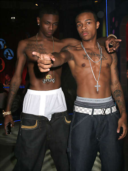 image of boys do sex
