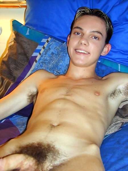 image of boys gay