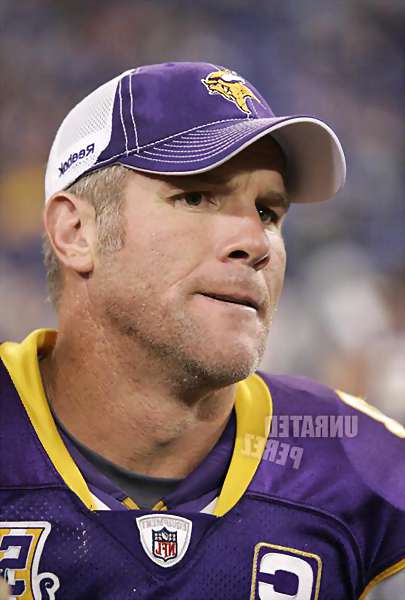 image of brett favre penis photos