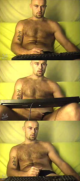 image of cam to gay