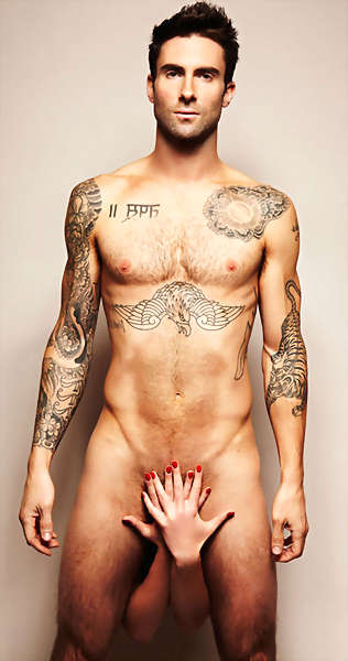 image of cancer men love