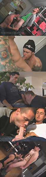 image of download gay porn free