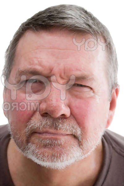 image of free gayporn websites