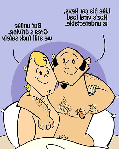 image of gay anal sex