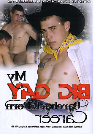 image of gay barebacking porn