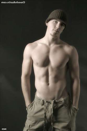 image of gay barebacking video