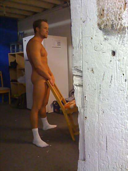 image of gay movie porn