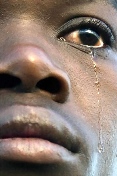 image of gay sex in africa