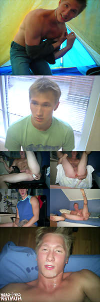 image of gay xtube