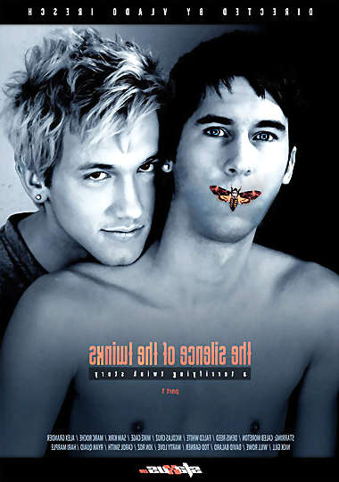 image of gay xxx porn