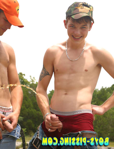 image of hot gay boys