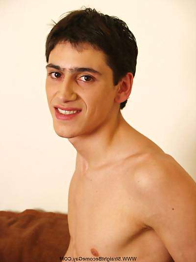 image of huge cock porn movie