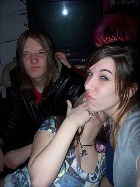 image of im gay and in love
