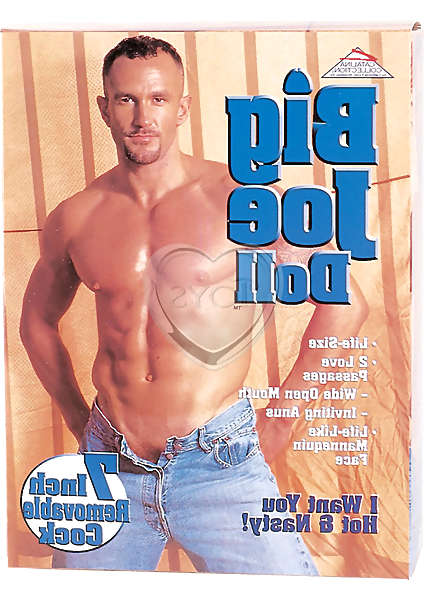 image of malesex toys