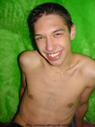 image of man fuck boys