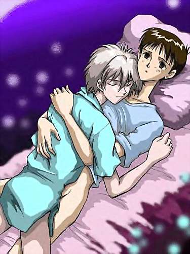 image of naruto hentai gay